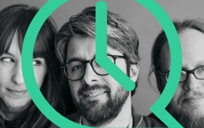 Épisode 24 avec Samian et Biz